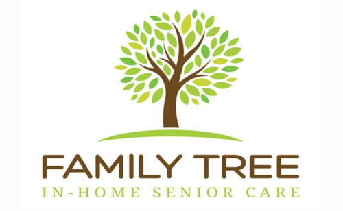 Firmament Completes Investment in Home Care Provider Family Tree ...