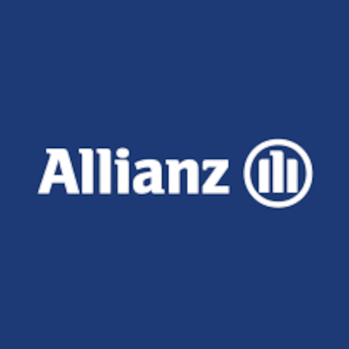 allianz-expands-debt-portfolio-with-234m-financing-of-27-medical