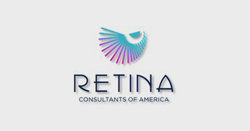 Retina Consultants Of America Expands Washington State Footprint ...