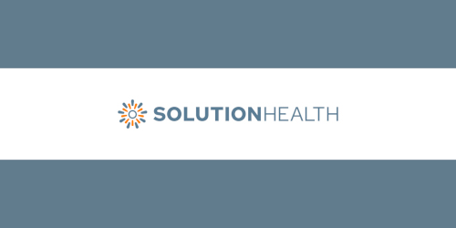 solutionhealth | DealFlow's Healthcare Services Investment News