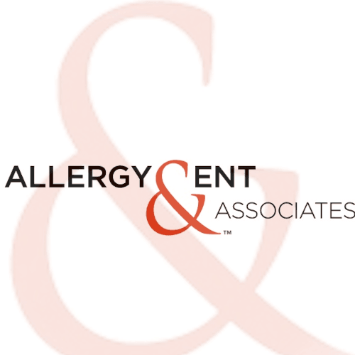 Allergy & ENT Associates Secures Investment from Beekman Group