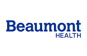 Beaumont Spectrum Merger Now Official Becoming Michigan s Largest