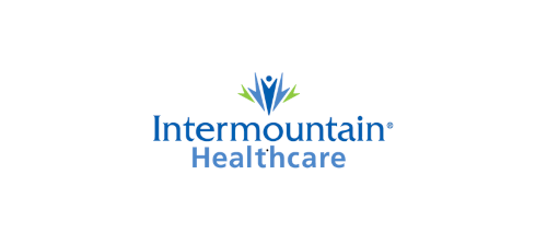 Intermountain Healthcare, SCL Health Complete Merger | DealFlow's ...