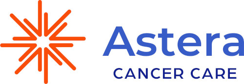 Astera Cancer Care