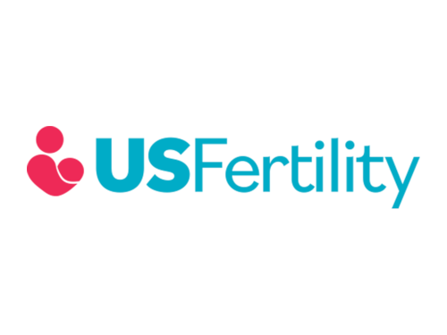 US Fertility Partners with Center of Reproductive Medicine