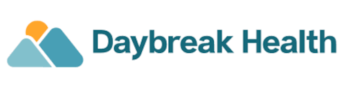 Daybreak Health Hauls in $10M in A Round | DealFlow's Healthcare Services  Investment News
