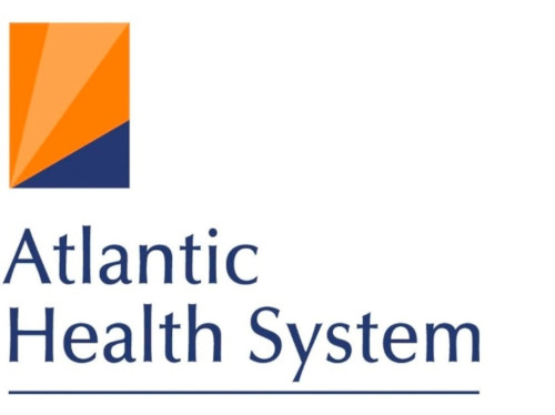 Atlantic Health System Acquires Thompson Healthcare & Sports Medicine ...