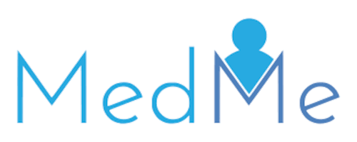 Health Technology Start-up MedMe Health Secures $2.7M Seed Investment ...