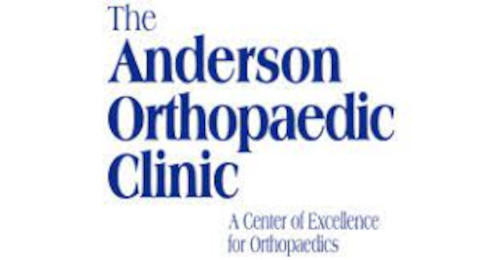 VA-Based Anderson Orthopaedic Launches Weekend Clinic To Treat Acute ...