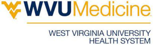 Princeton Community Hospital To Become Full Member Of West Virginia ...