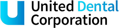 United Dental Corporation Adds GA Prosthodontics Practice | DealFlow's ...