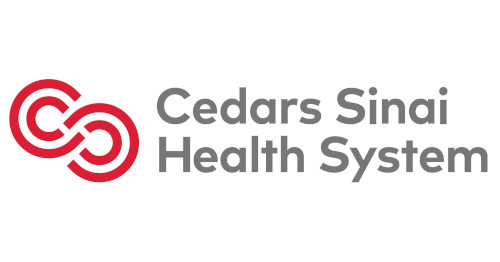 Cedars-Sinai Launches Virtual Care App With AI Chatbot | DealFlow's ...