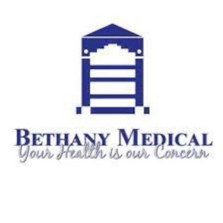 Bethany Medical Opens New Clinic In NC | DealFlow's Healthcare Services ...