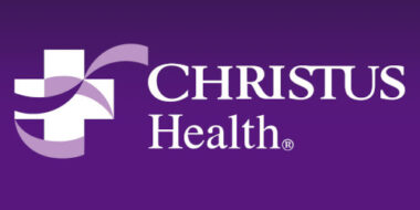 CHRISTUS Health to Acquire Gerald Champion Regional Medical Center ...