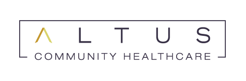 ZT Corporate’s Altus Community Healthcare Acquires Exceptional ...
