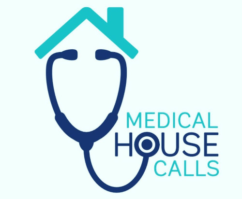 TN Entrepreneur Buys Medical House Calls | DealFlow's Healthcare ...